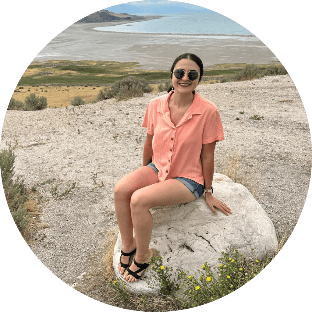 7 Best Hikes Near Bend, Oregon